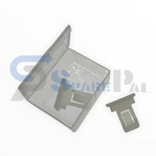 이미지를 갤러리 뷰어에 로드 , SparePal  Fastener &amp; Clip SPL-10170