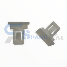 이미지를 갤러리 뷰어에 로드 , SparePal  Fastener &amp; Clip SPL-10170
