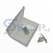 이미지를 갤러리 뷰어에 로드 , SparePal  Fastener &amp; Clip SPL-10171