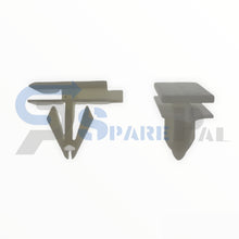 이미지를 갤러리 뷰어에 로드 , SparePal  Fastener &amp; Clip SPL-10171