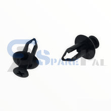 이미지를 갤러리 뷰어에 로드 , SparePal  Fastener &amp; Clip SPL-10172