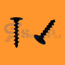 이미지를 갤러리 뷰어에 로드 , SparePal  Fastener &amp; Clip SPL-10173