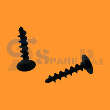 이미지를 갤러리 뷰어에 로드 , SparePal  Fastener &amp; Clip SPL-10173
