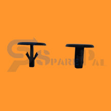 이미지를 갤러리 뷰어에 로드 , SparePal  Fastener &amp; Clip SPL-10174