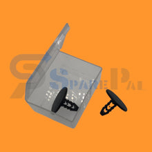 이미지를 갤러리 뷰어에 로드 , SparePal  Fastener &amp; Clip SPL-10175