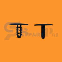 이미지를 갤러리 뷰어에 로드 , SparePal  Fastener &amp; Clip SPL-10175