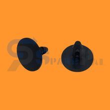 이미지를 갤러리 뷰어에 로드 , SparePal  Fastener &amp; Clip SPL-10175