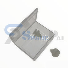 이미지를 갤러리 뷰어에 로드 , SparePal  Fastener &amp; Clip SPL-10176