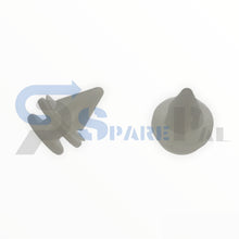 이미지를 갤러리 뷰어에 로드 , SparePal  Fastener &amp; Clip SPL-10176