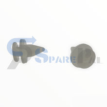 이미지를 갤러리 뷰어에 로드 , SparePal  Fastener &amp; Clip SPL-10176