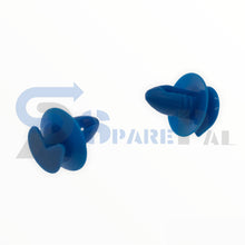 이미지를 갤러리 뷰어에 로드 , SparePal  Fastener &amp; Clip SPL-10177