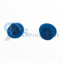 이미지를 갤러리 뷰어에 로드 , SparePal  Fastener &amp; Clip SPL-10177