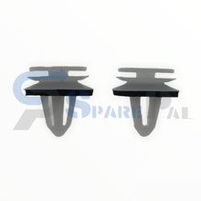 이미지를 갤러리 뷰어에 로드 , SparePal  Fastener &amp; Clip SPL-10179