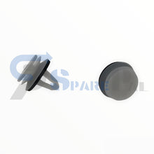 이미지를 갤러리 뷰어에 로드 , SparePal  Fastener &amp; Clip SPL-10179