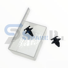 이미지를 갤러리 뷰어에 로드 , SparePal  Fastener &amp; Clip SPL-10182