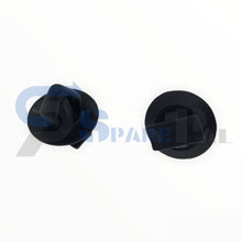 이미지를 갤러리 뷰어에 로드 , SparePal  Fastener &amp; Clip SPL-10182