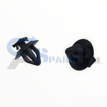 이미지를 갤러리 뷰어에 로드 , SparePal  Fastener &amp; Clip SPL-10182