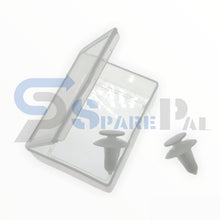 이미지를 갤러리 뷰어에 로드 , SparePal  Fastener &amp; Clip SPL-10184