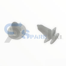 이미지를 갤러리 뷰어에 로드 , SparePal  Fastener &amp; Clip SPL-10184