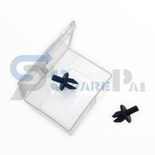 이미지를 갤러리 뷰어에 로드 , SparePal  Fastener &amp; Clip SPL-10186