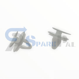 SparePal  Fastener & Clip SPL-10195
