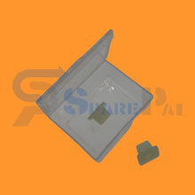 画像をギャラリービューアに読み込む, SparePal  Fastener &amp; Clip SPL-10201