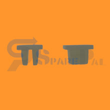 画像をギャラリービューアに読み込む, SparePal  Fastener &amp; Clip SPL-10201