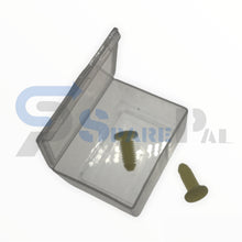 Load image into Gallery viewer, SparePal  Fastener &amp; Clip SPL-10204