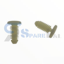 Load image into Gallery viewer, SparePal  Fastener &amp; Clip SPL-10204