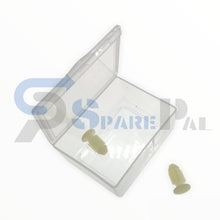 画像をギャラリービューアに読み込む, SparePal  Fastener &amp; Clip SPL-10205