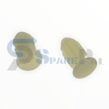 画像をギャラリービューアに読み込む, SparePal  Fastener &amp; Clip SPL-10205