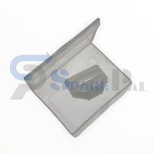 画像をギャラリービューアに読み込む, SparePal  Fastener &amp; Clip SPL-10207