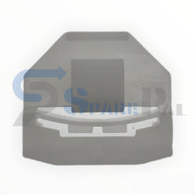 画像をギャラリービューアに読み込む, SparePal  Fastener &amp; Clip SPL-10207