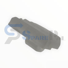 画像をギャラリービューアに読み込む, SparePal  Fastener &amp; Clip SPL-10207