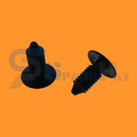 SparePal  Fastener & Clip SPL-10209