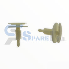 Load image into Gallery viewer, SparePal  Fastener &amp; Clip SPL-10210