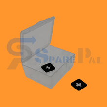 画像をギャラリービューアに読み込む, SparePal  Fastener &amp; Clip SPL-10234