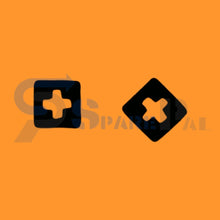 画像をギャラリービューアに読み込む, SparePal  Fastener &amp; Clip SPL-10234