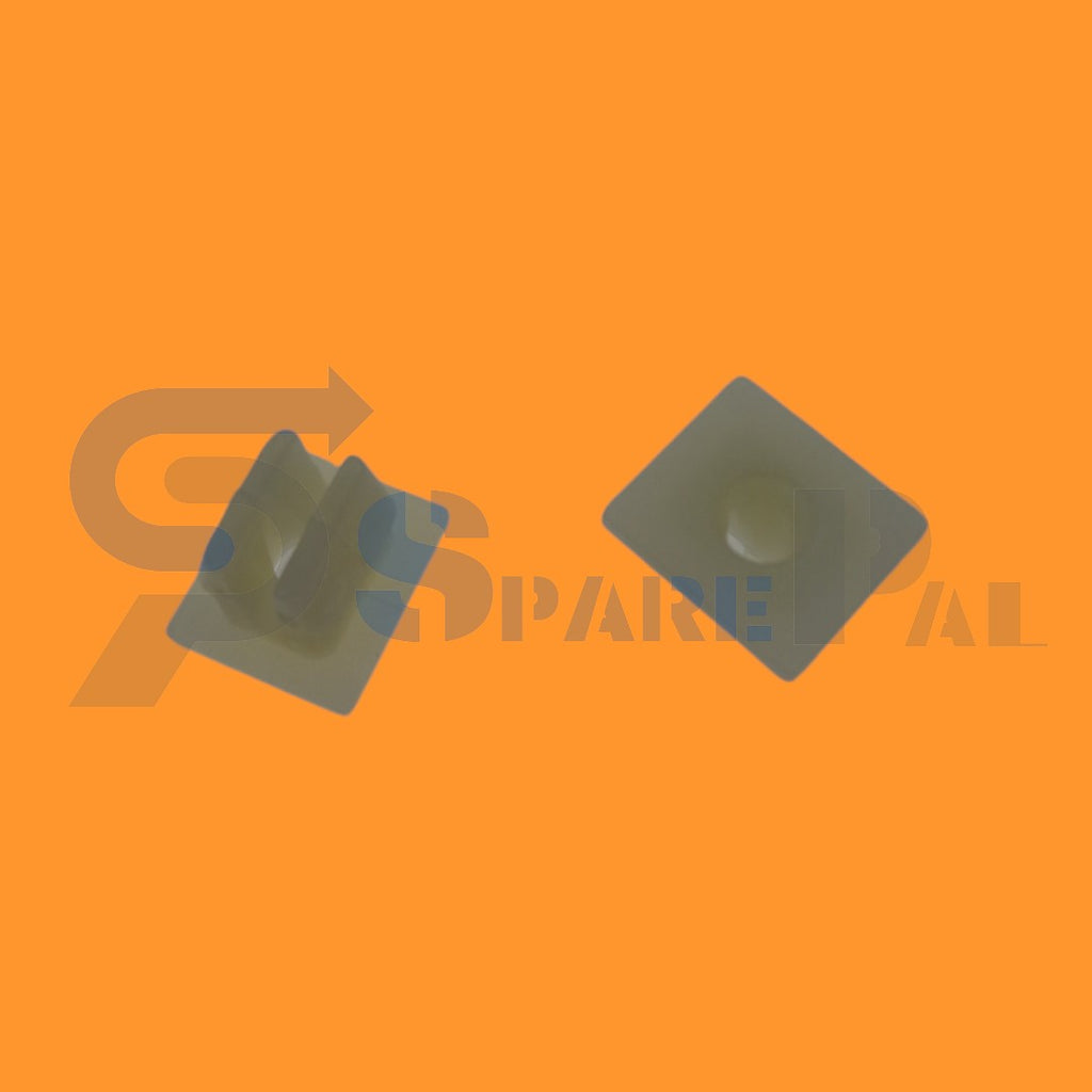 SparePal  Fastener & Clip SPL-10239