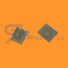 画像をギャラリービューアに読み込む, SparePal  Fastener &amp; Clip SPL-10239