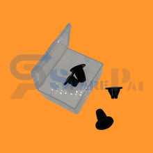Load image into Gallery viewer, SparePal  Fastener &amp; Clip SPL-10246