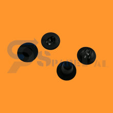 Load image into Gallery viewer, SparePal  Fastener &amp; Clip SPL-10246