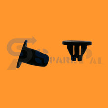 Load image into Gallery viewer, SparePal  Fastener &amp; Clip SPL-10246