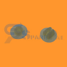 Load image into Gallery viewer, SparePal  Fastener &amp; Clip SPL-10250