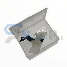 画像をギャラリービューアに読み込む, SparePal  Fastener &amp; Clip SPL-10253