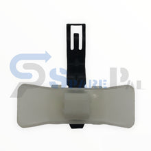 画像をギャラリービューアに読み込む, SparePal  Fastener &amp; Clip SPL-10253