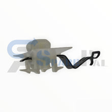 画像をギャラリービューアに読み込む, SparePal  Fastener &amp; Clip SPL-10253