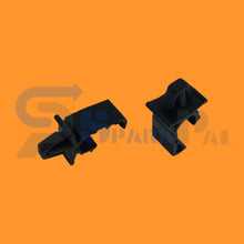 Load image into Gallery viewer, SparePal  Fastener &amp; Clip SPL-10256