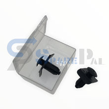 Load image into Gallery viewer, SparePal  Fastener &amp; Clip SPL-10257