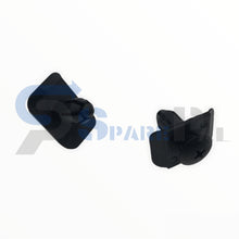 Load image into Gallery viewer, SparePal  Fastener &amp; Clip SPL-10257